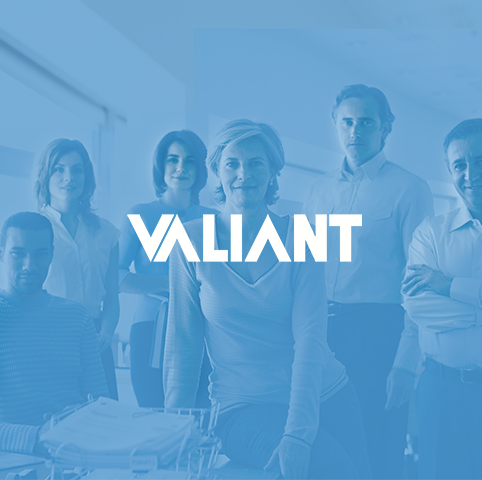Valiant
