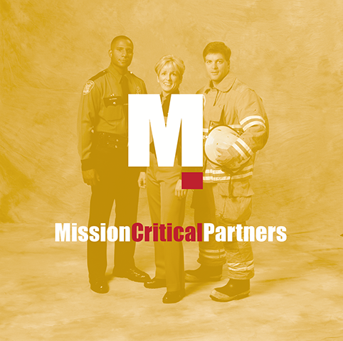 Mission Critical Partners