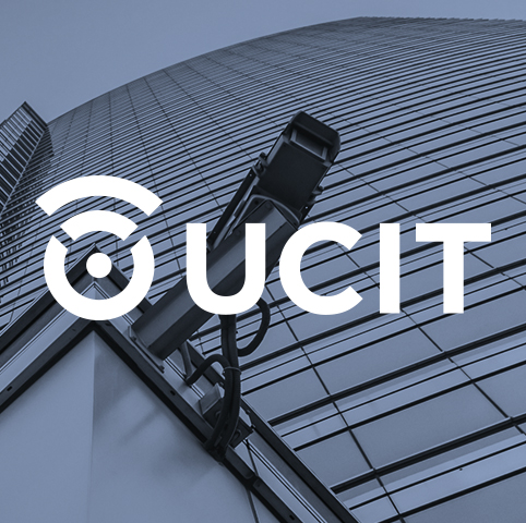 UCIT