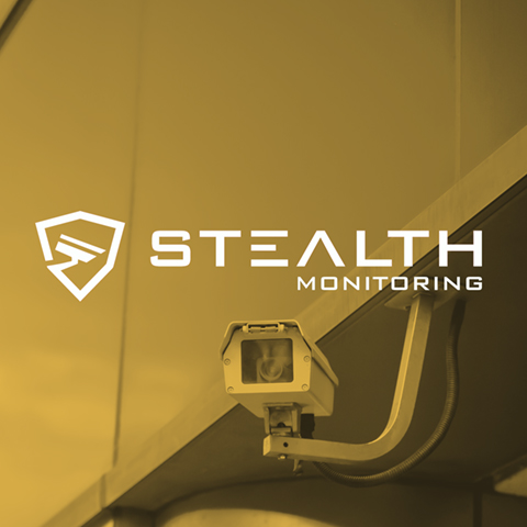 Stealth Monitoring