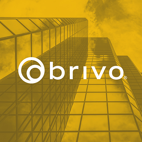 BRIVO