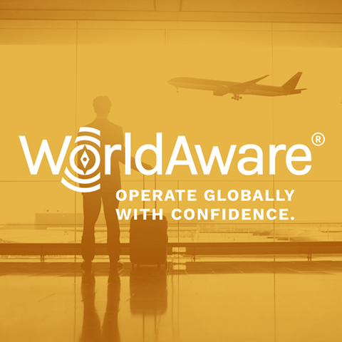 WorldAware