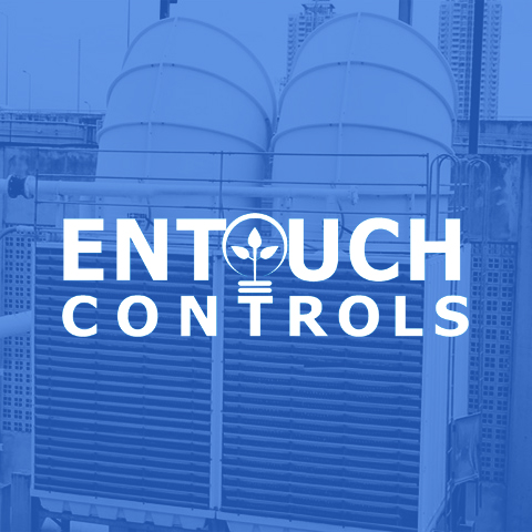 EnTouch