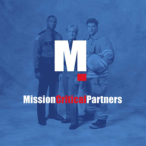 MISSION CRITICAL