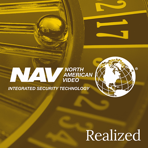 NAV