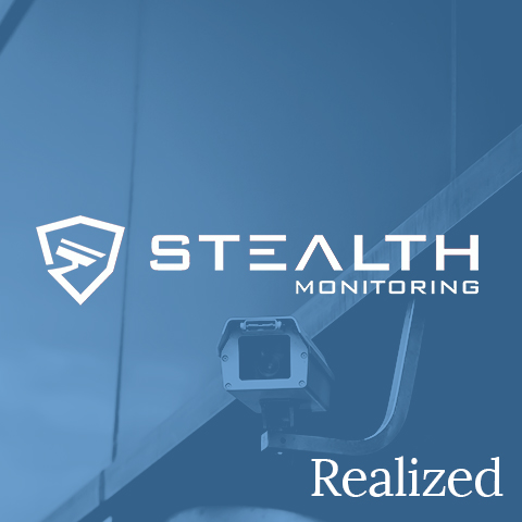 STEALTH