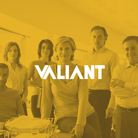 VALIANT