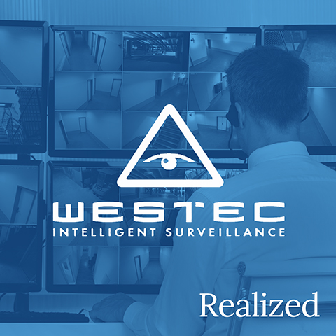WESTEC