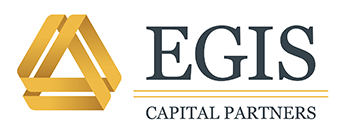 Egis Capital Partners